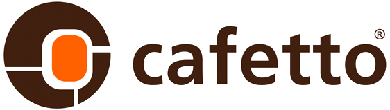 caffeto
